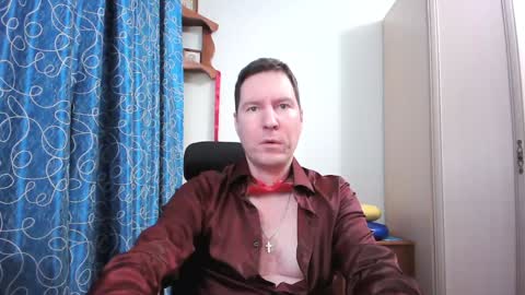 Secret lover XXX online show from 12.05.24