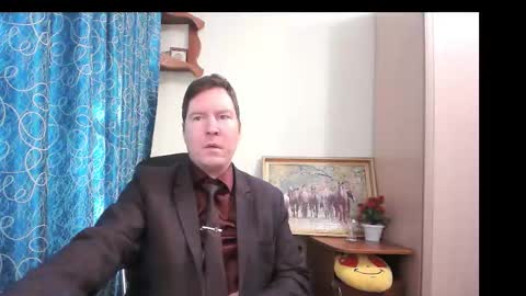 Secret lover XXX online show from 09.24.25