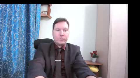 Secret lover XXX online show from 11.11.25