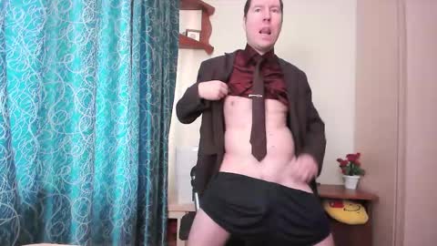 Secret lover XXX online show from 12.21.25