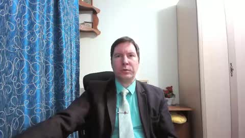 Secret lover XXX online show from 03.23.26