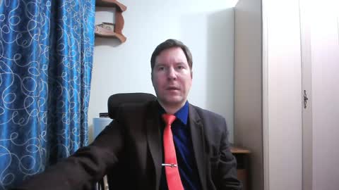 Secret lover XXX online show from 04.08.26