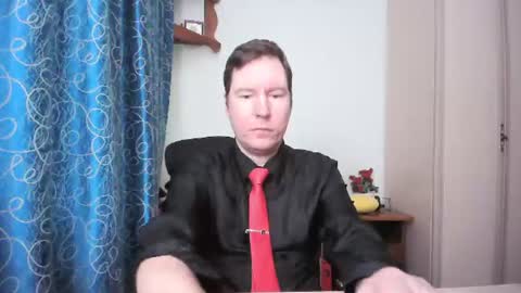 Snapshot of secret_lover_xxx chatting on 06.18.26 Secret lover XXX online show from 06.18.26