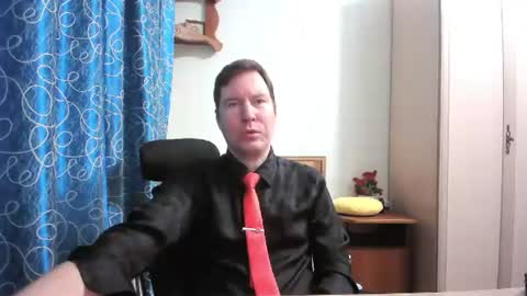 Snapshot of secret_lover_xxx chatting on 06.18.26 Secret lover XXX online show from 06.18.26