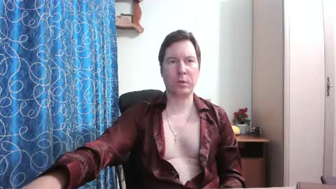 Snapshot of secret_lover_xxx chatting on 07.09.26 Secret lover XXX online show from 07.09.26