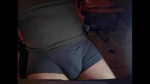 secret_neighbor_ online show from 10.04.25