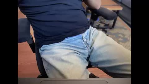 secret_neighbor_ online show from 10.10.25