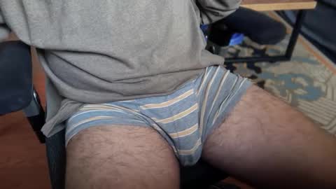 secret_neighbor_ online show from 11.08.25