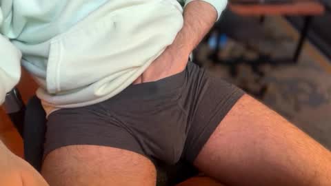 secret_neighbor_ online show from 02.01.26