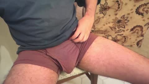 secret_neighbor_ online show from 04.07.26