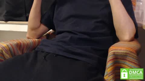 Snapshot of secret_phil chatting on 12.25.24 maybe Phil online show from 12.25.24