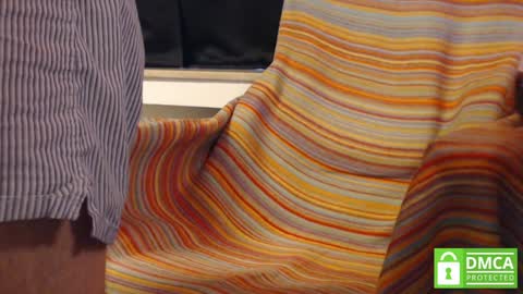 Snapshot of secret_phil chatting on 12.27.24 maybe Phil online show from 12.27.24