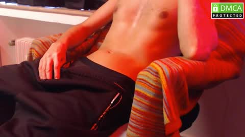 Snapshot of secret_phil chatting on 01.11.26 maybe Phil online show from 01.11.26