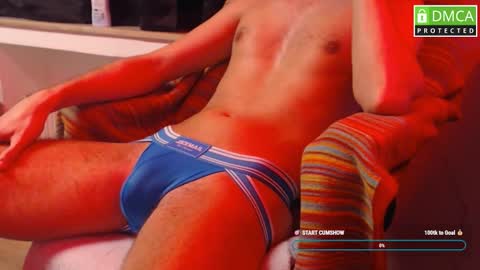 Snapshot of secret_phil chatting on 01.14.26 maybe Phil online show from 01.14.26