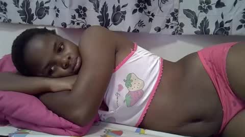 cruce online show from 10.28.25