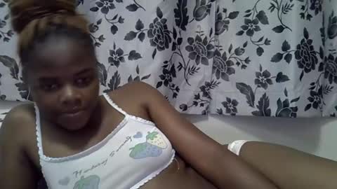 cruce online show from 11.15.25