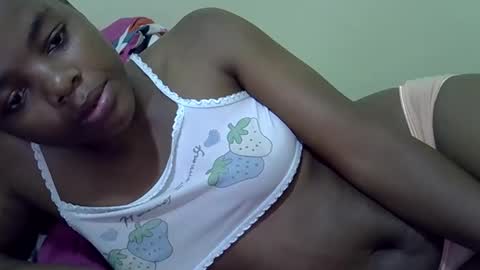 Snapshot of secret_seducer chatting on 02.10.26 cruce online show from 02.10.26