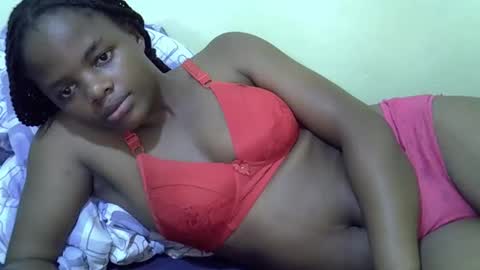 Snapshot of secret_seducer chatting on 02.25.26 cruce online show from 02.25.26