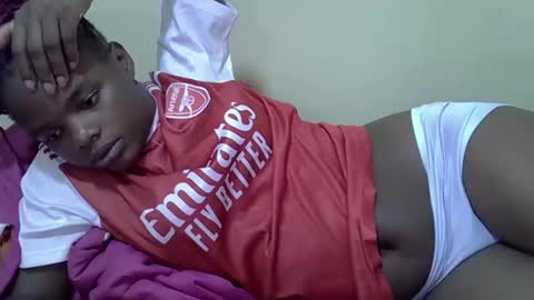 cruce online show from 03.11.26