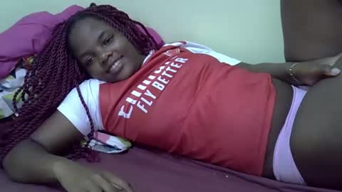 cruce online show from 03.30.26