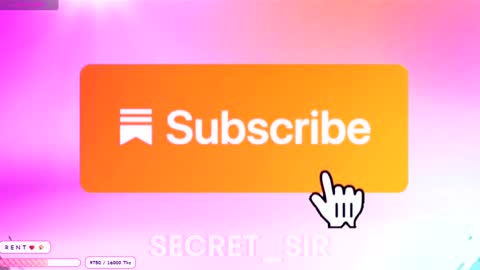 Snapshot of secret_sir chatting on 12.07.24 Dean Carter online show from 12.07.24