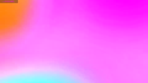 Snapshot of secret_sir chatting on 12.22.24 Dean Carter online show from 12.22.24