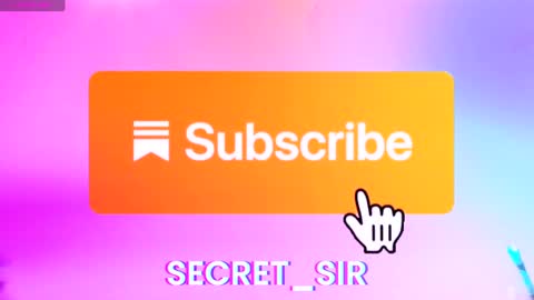 Snapshot of secret_sir chatting on 12.24.24 Dean Carter online show from 12.24.24