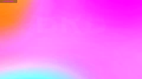 Snapshot of secret_sir chatting on 12.31.24 Dean Carter online show from 12.31.24