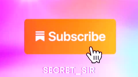 Snapshot of secret_sir chatting on 01.06.25 Dean Carter online show from 01.06.25