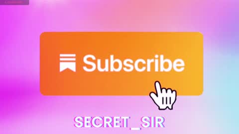 Snapshot of secret_sir chatting on 01.25.25 Dean Carter online show from 01.25.25