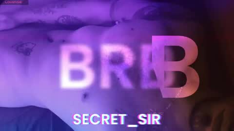 Dean Carter online show from 04.18.26