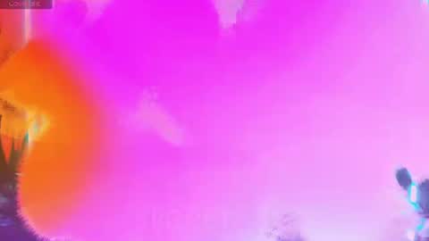 Dean Carter online show from 07.15.26