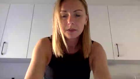 secretangel3 online show from 07.05.26