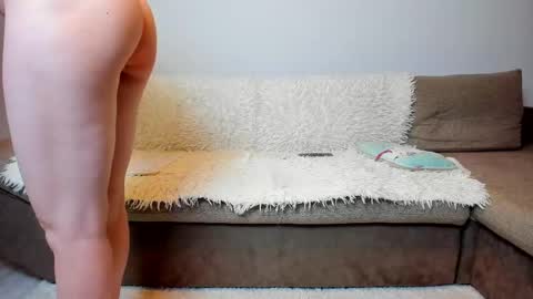 Snapshot of secretbee chatting on 02.25.25 Bee online show from 02.25.25