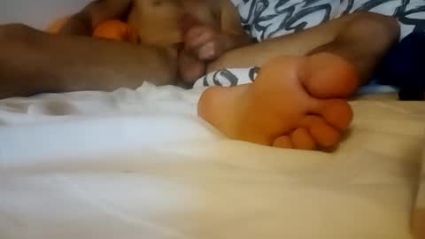 Dirty13 online show from 10.13.25