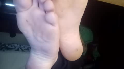 Dirty13 online show from 11.01.25