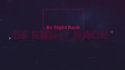 Snapshot of secretboy5000 chatting on 12.20.24 Jex online show from 12.20.24