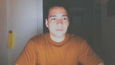 Snapshot of secretboy5000 chatting on 01.09.25 Jex online show from 01.09.25