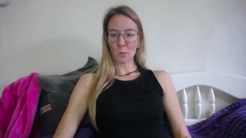 secretcandy222 online show from 12.15.25