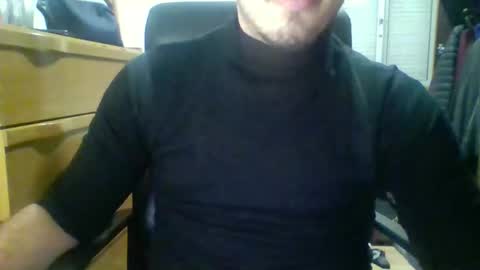 secretcutie200 online show from 11.05.25