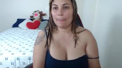 Secret Bella online show from 05.15.26