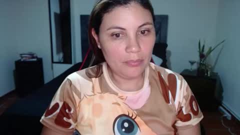 Secret Bella online show from 06.03.26