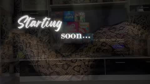 secretdesire45 online show from 04.11.26