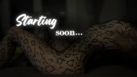 secretdesire45 online show from 05.02.26