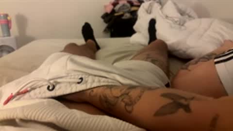 secretduo2 online show from 03.02.26