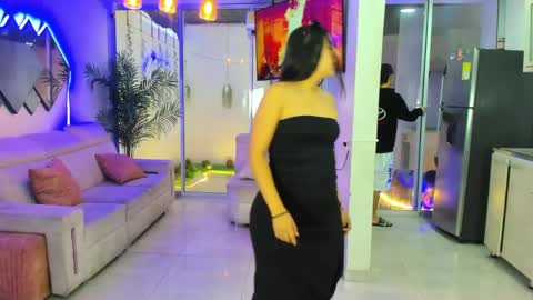 NIKOL online show from 04.23.26