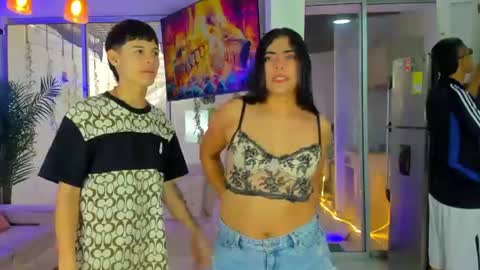 NIKOL online show from 06.13.26
