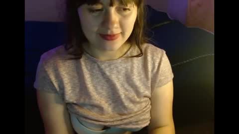SecretHeat online show from 09.16.25