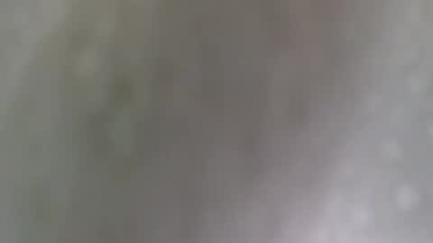 Secretlady4U online show from 09.09.25