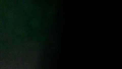 Secretlady4U online show from 09.15.25
